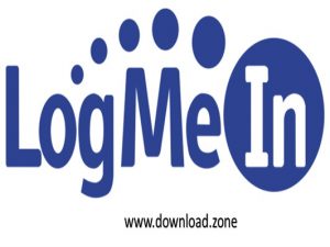 logmein free download for mac
